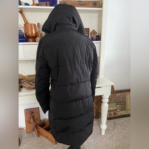 Froccella - Picture 2 of 3